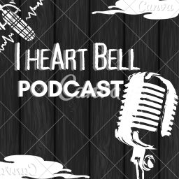 Artwork for I heArt Bell