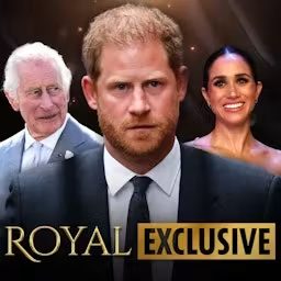 Artwork for Royal Exclusive