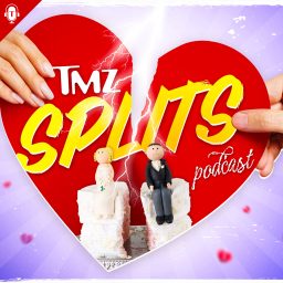 Artwork for Splits