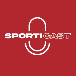 Artwork for Sporticast