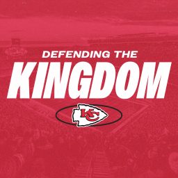 Artwork for Defending The Kingdom