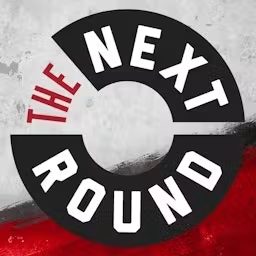 Artwork for The Next Round
