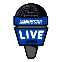 Artwork for NASCAR Live