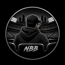 Artwork for The Nosebleed Broker