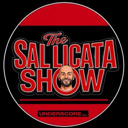 Artwork for The Sal Licata Show