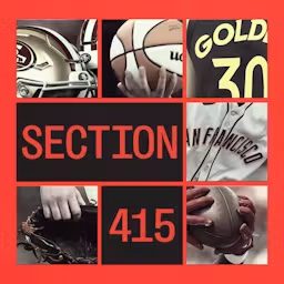 Artwork for Section 415