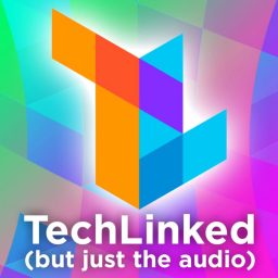 Artwork for TechLinked