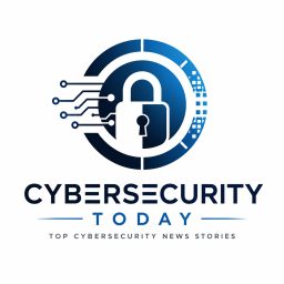Artwork for Cybersecurity Today