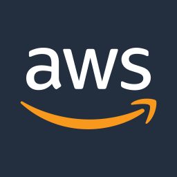 Artwork for AWS Podcast