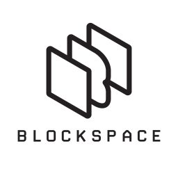 Artwork for Blockspace