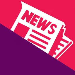 Artwork for Linux & Open Source News