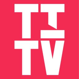 Artwork for The Information's TITV