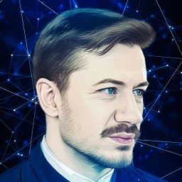Artwork for AI Explained Official Podcast
