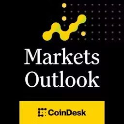 Artwork for Markets Outlook