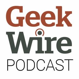Artwork for GeekWire