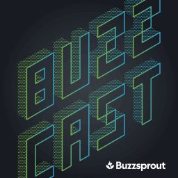 Artwork for Buzzcast