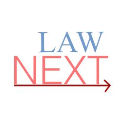 Artwork for LawNext