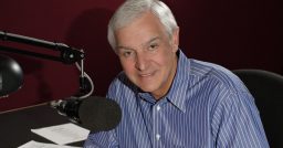 Artwork for Turning Point Radio