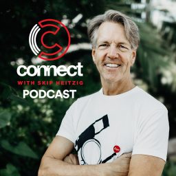 Artwork for Connect with Skip Heitzig Podcast