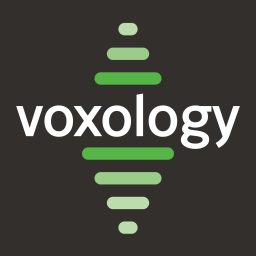 Artwork for Voxology