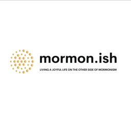 Artwork for Mormon.ish