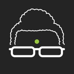Artwork for Buddhist Geeks