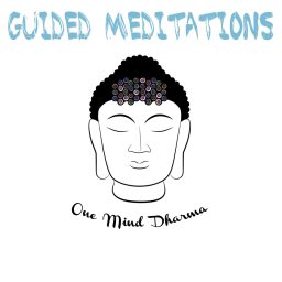 Artwork for One Mind Dharma