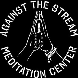 Artwork for Against The Stream
