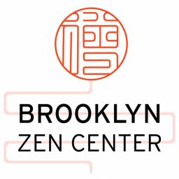 Artwork for Brooklyn Zen Center