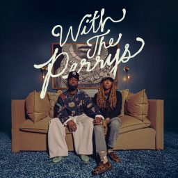 Artwork for With The Perrys