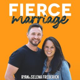 Artwork for Fierce Marriage