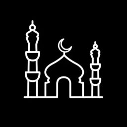 Artwork for Learn About Islam