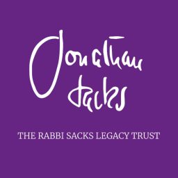 Artwork for The Rabbi Sacks Legacy