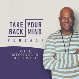 Artwork for Take Back Your Mind