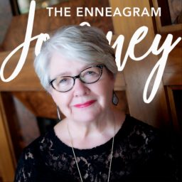 Artwork for The Enneagram Journey