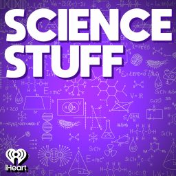 Artwork for ScienceStuff