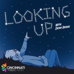 Artwork for Looking Up