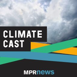 Artwork for Climate Cast