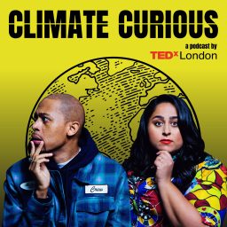 Artwork for Climate Curious
