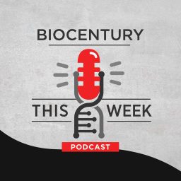 Artwork for BioCentury This Week