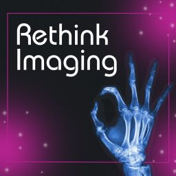 Artwork for Rethink Imaging