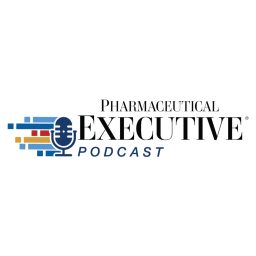 Artwork for Pharmaceutical Executive