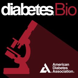 Artwork for DiabetesBio