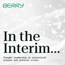 Artwork for In the Interim...