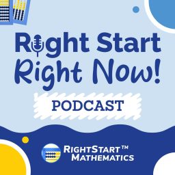 Artwork for RightStart Right Now