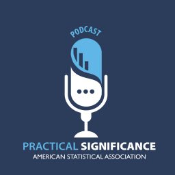 Artwork for Practical Significance