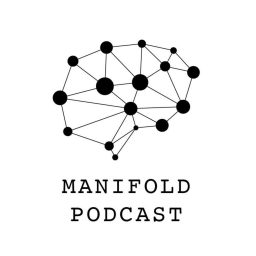 Artwork for Manifold
