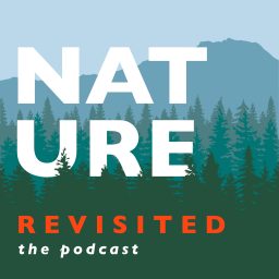 Artwork for Nature Revisited