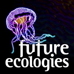 Artwork for Future Ecologies