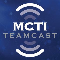 Artwork for Teamcast